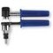 Reservedelen blindklinktang moer - bout B 510QI - B 612S